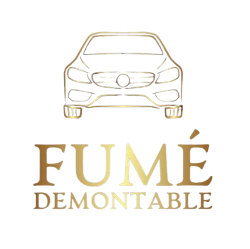 fumedemontable