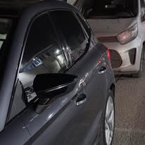 Removable Car Window Tint
