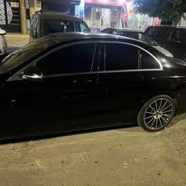 Removable Car Window Tint