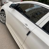 Removable Car Window Tint